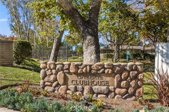 Detail Gallery Image 49 of 50 For 6535 E Paseo Murillo, Anaheim,  CA 92807 - 3 Beds | 2/1 Baths