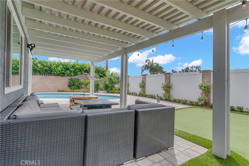 MLS #DW25195783 image #33