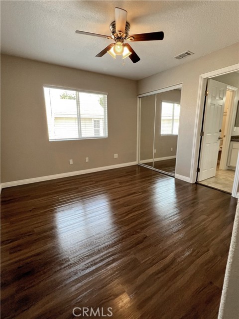Detail Gallery Image 17 of 28 For 16187 Cousins Cir, Riverside,  CA 92503 - 5 Beds | 3 Baths