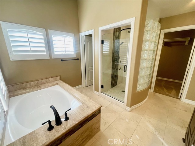 Detail Gallery Image 24 of 25 For 16 Bayleaf Ln, Irvine,  CA 92620 - 4 Beds | 3/1 Baths