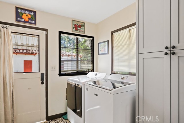 Detail Gallery Image 28 of 69 For 1804 Valle Vista, Redlands,  CA 92373 - 6 Beds | 4/1 Baths