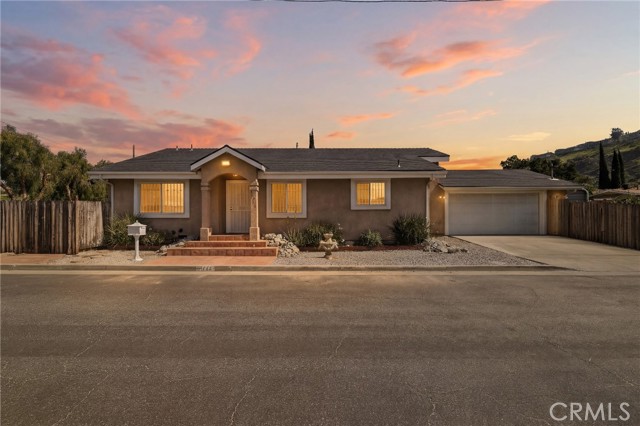 Front Image Thumbnail for CRSR26045279