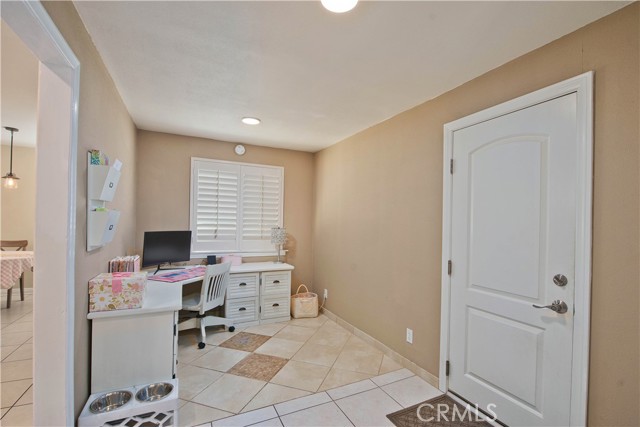 1546 Deodora Street photo 16