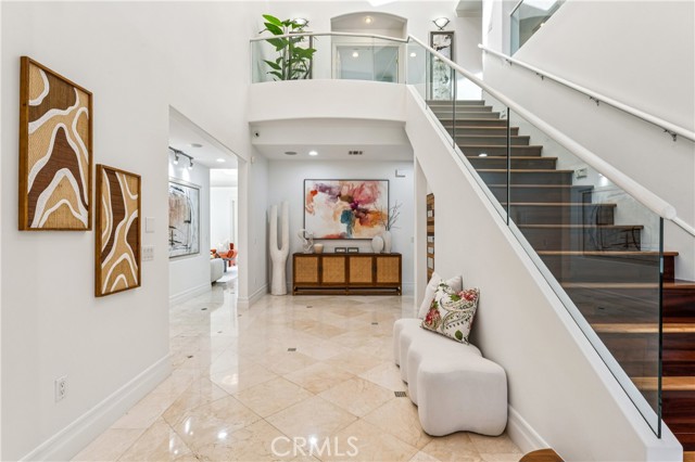 Detail Gallery Image 6 of 38 For 801 S Michillinda, Pasadena,  CA 91107 - 6 Beds | 5 Baths