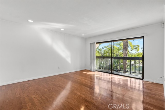 Detail Gallery Image 7 of 21 For 1135 Allen, Glendale,  CA 91201 - 2 Beds | 2 Baths