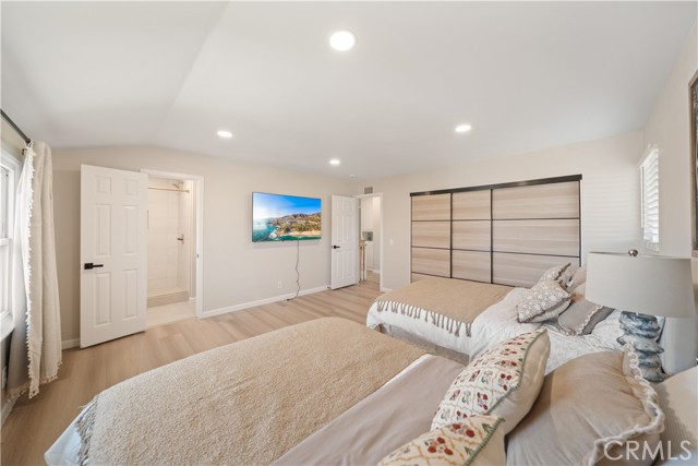 Detail Gallery Image 21 of 42 For 24851 Stem, Lake Forest,  CA 92630 - 4 Beds | 2/1 Baths