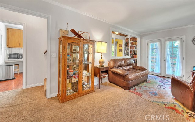 680 Buckingham, Lake Arrowhead, CA 92385