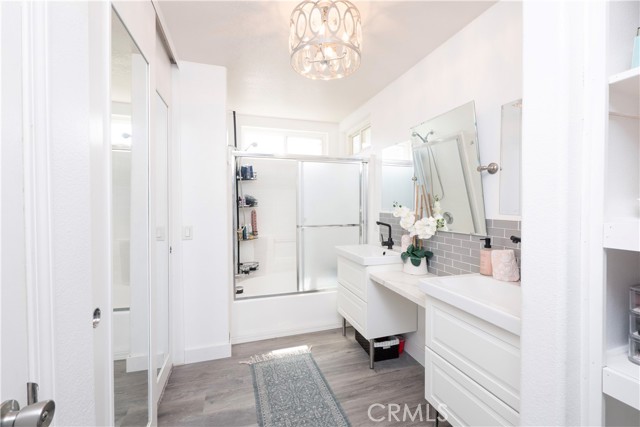Detail Gallery Image 36 of 56 For 5498 Withers Ave, Fontana,  CA 92336 - 3 Beds | 2/1 Baths