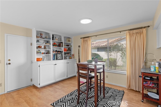 166 Tallyho, Santa Maria CA: https://media.crmls.org/medias/2ff186ee-3ac8-40ce-8f3c-517b87f35d9b.jpg