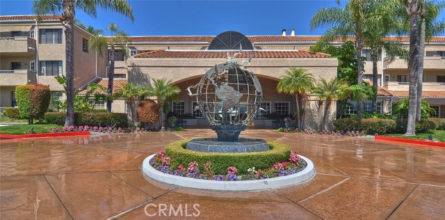 Detail Gallery Image 34 of 38 For 34 Calle Aragon a,  Laguna Woods,  CA 92637 - 2 Beds | 2 Baths