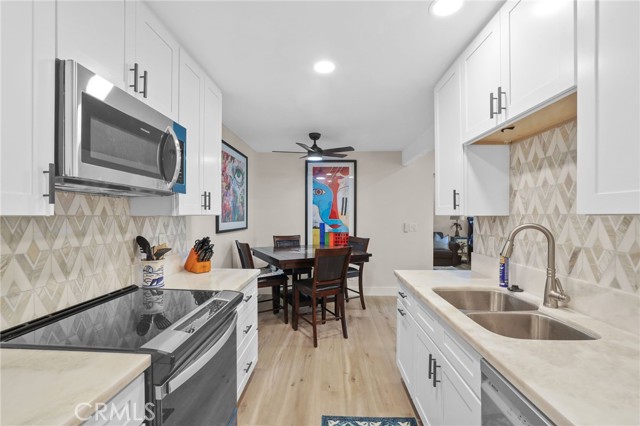 25611 Quail Run, Dana Point CA: https://media.crmls.org/medias/2ff1a7eb-3946-418d-88ec-f78440511067.jpg