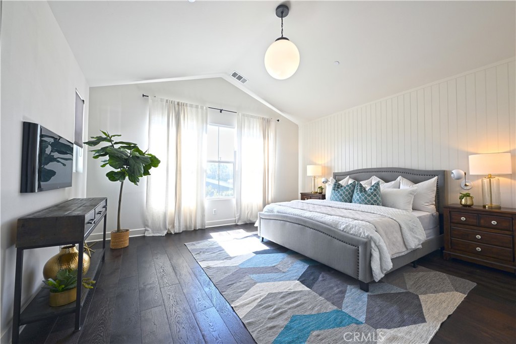 2ff1aa6a 5c88 46d6 9a53 De93db7c17bd