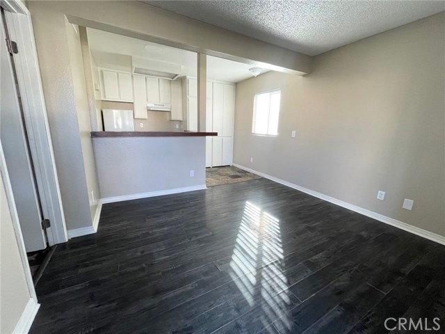 Image 3 for 3640 Oak Creek Dr #A, Ontario, CA 91761