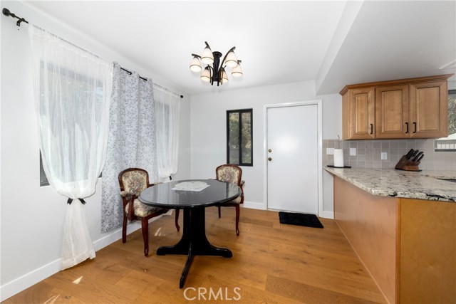 Detail Gallery Image 12 of 45 For 2717 Chadwick Cir, Los Angeles,  CA 90032 - 3 Beds | 2/1 Baths