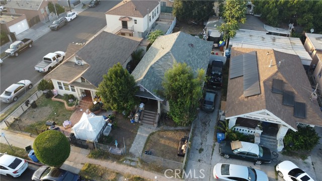 405 E 43rd Place, Los Angeles CA: https://media.crmls.org/medias/2ff1cdbe-dc24-4a51-be72-2f4f0018ddc1.jpg