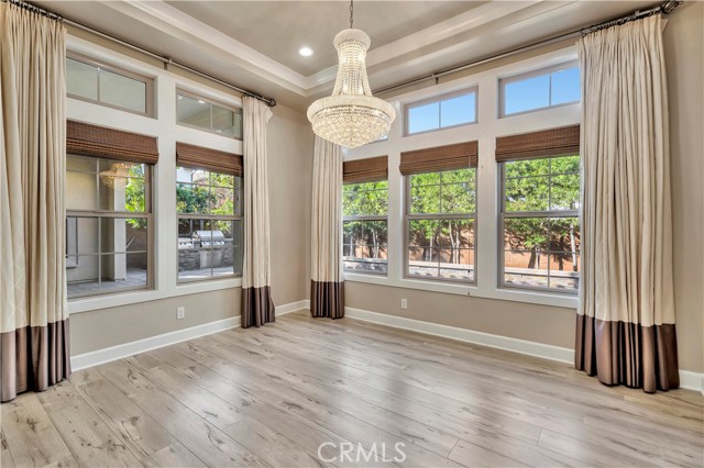 Detail Gallery Image 13 of 49 For 19741 Slayback Ln, Huntington Beach,  CA 92646 - 4 Beds | 3 Baths