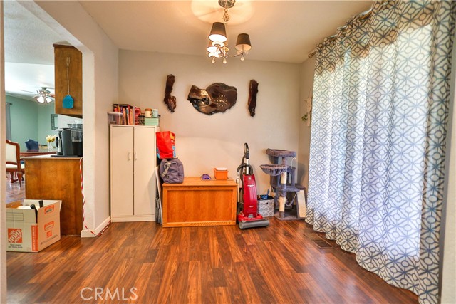 471 Stanmar Drive, Corning CA: https://media.crmls.org/medias/2ff1ed14-cc5c-4ad2-9883-56418f99f08f.jpg