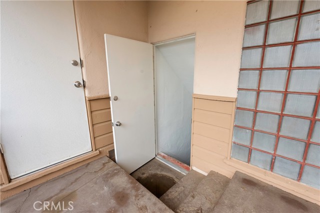 Detail Gallery Image 16 of 55 For 209 Decatur St, Bakersfield,  CA 93308 - 2 Beds | 1 Baths