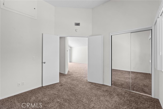 Detail Gallery Image 11 of 24 For 1462 Oakridge Park Rd, Santa Maria,  CA 93455 - 2 Beds | 2 Baths