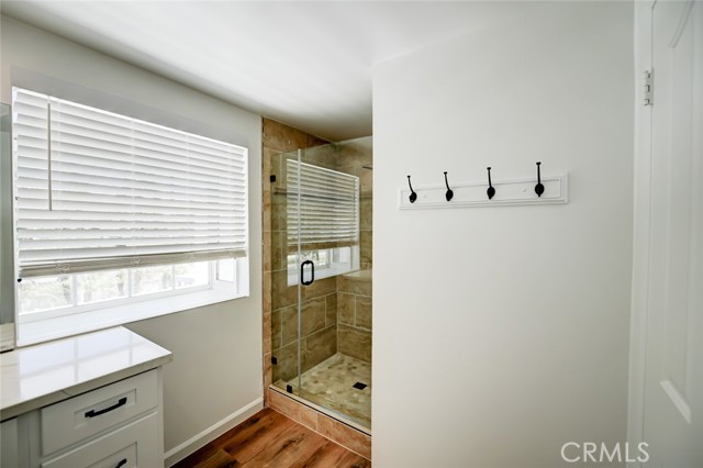 Detail Gallery Image 31 of 56 For 22841 Costa Bella Dr, Lake Forest,  CA 92630 - 4 Beds | 2/1 Baths