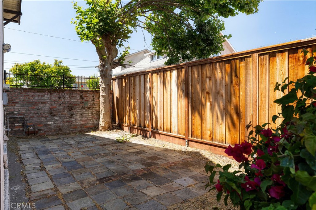 MLS #NS25050330 img 40