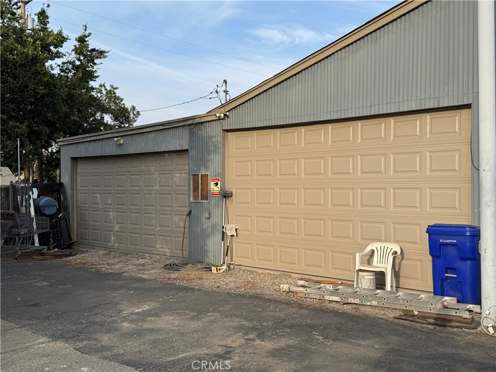 MLS #IV26132956 image #14