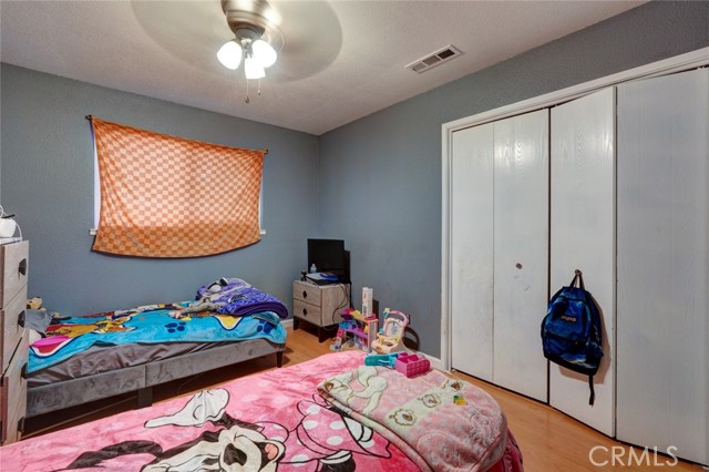 Detail Gallery Image 25 of 41 For 6555 Eden Ave, Winton,  CA 95388 - 4 Beds | 2 Baths