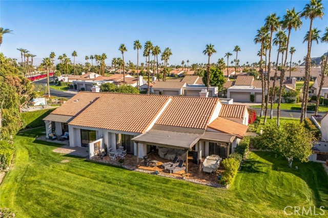 Detail Gallery Image 28 of 36 For 78191 Calle Norte, La Quinta,  CA 92253 - 2 Beds | 2 Baths