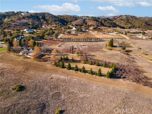 19885 Tenaja Road, Murrieta, California 92562, 2 Bedrooms Bedrooms, ,2 BathroomsBathrooms,Single Family Residence,For Sale,Tenaja,SW25025346