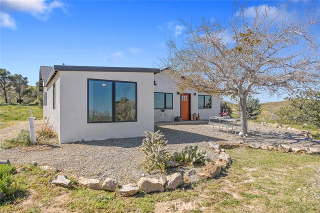 Detail Gallery Image 46 of 57 For 47721 222nd, Lancaster,  CA 93536 - 3 Beds | 2 Baths