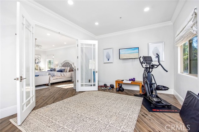 Image 30 of 56 For 4709 Briana Court