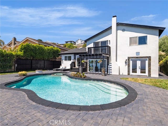 Detail Gallery Image 40 of 58 For 3504 Hightide Dr, Rancho Palos Verdes,  CA 90275 - 4 Beds | 3 Baths
