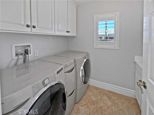 Detail Gallery Image 15 of 27 For 7431 Juneau Ln, Fontana,  CA 92336 - 3 Beds | 2/1 Baths