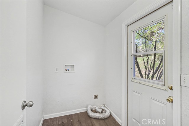 Detail Gallery Image 29 of 75 For 5612 Gold Creek, Mariposa,  CA 95338 - 3 Beds | 2 Baths