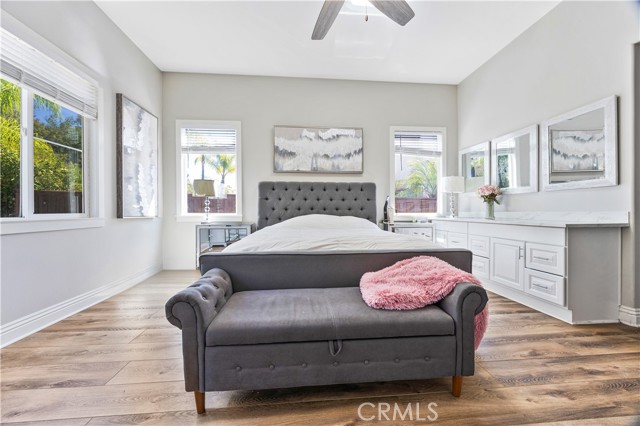 Detail Gallery Image 23 of 48 For 23850 Hollingsworth Dr, Murrieta,  CA 92562 - 4 Beds | 3/1 Baths