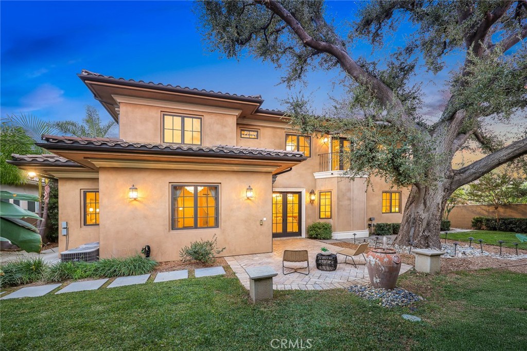 MLS #AR25245640 image #54