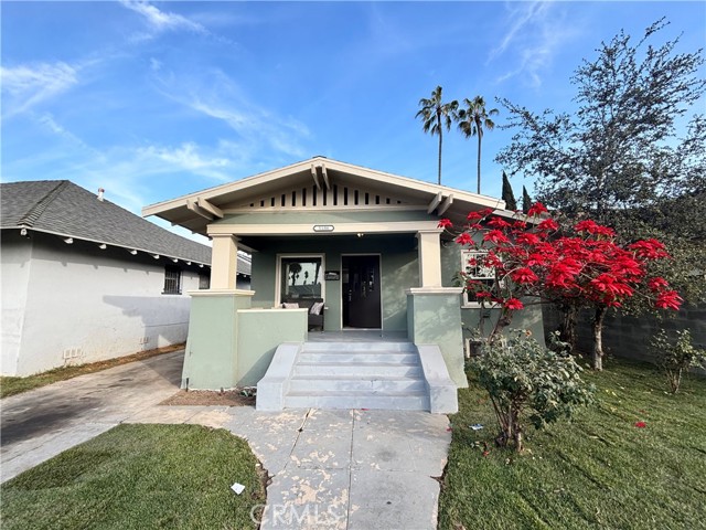 Details for 5106 Gramercy Place, Los Angeles, CA 90062