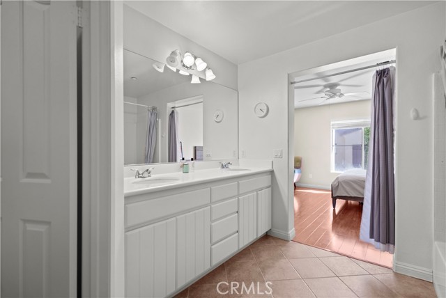 Detail Gallery Image 32 of 48 For 18 Moonstone, Irvine,  CA 92602 - 3 Beds | 2/1 Baths