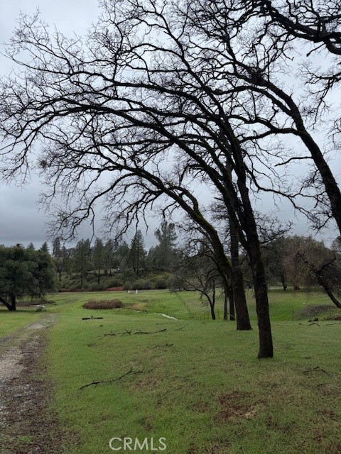 Detail Gallery Image 5 of 5 For 11228 Nelson Bar, Oroville,  CA 95965 - 3 Beds | 2 Baths