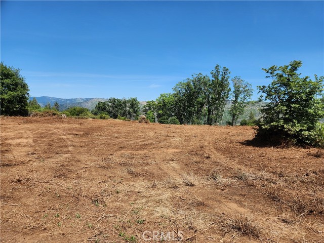 14248 Monte Calle Lane, Magalia CA: https://media.crmls.org/medias/2ff29a90-4da2-43b6-a2b4-47bc4f3e53fa.jpg
