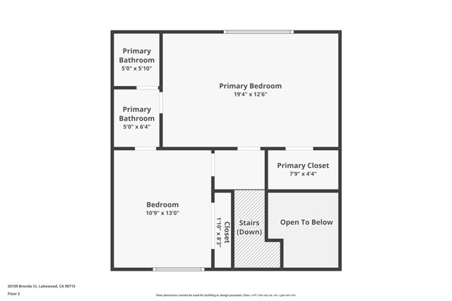 Property Photo 38