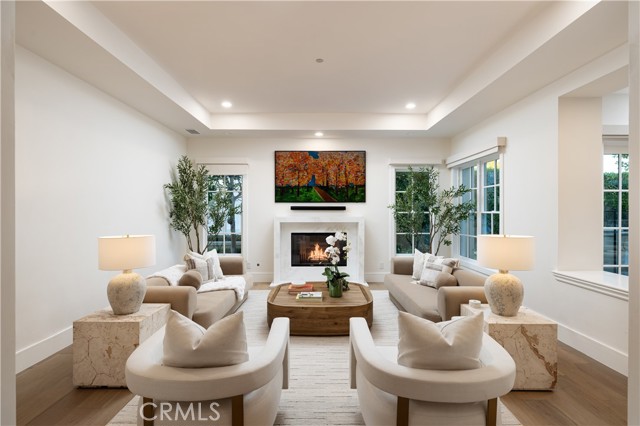 Detail Gallery Image 37 of 72 For 8 Gleneagles Dr, Newport Beach,  CA 92660 - 5 Beds | 5/1 Baths