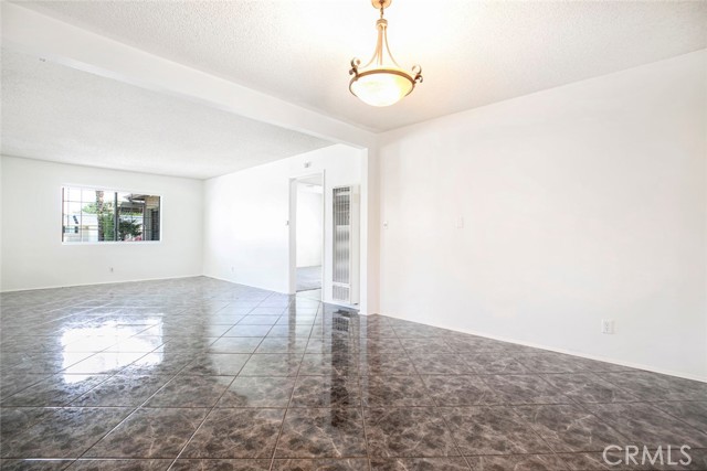 Detail Gallery Image 17 of 17 For 1208 E Avenue R3, Palmdale,  CA 93550 - 2 Beds | 2 Baths