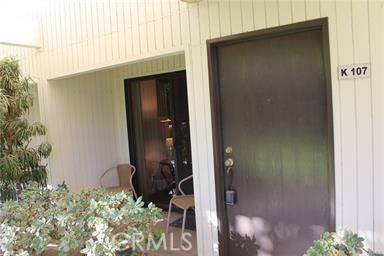 Image 16 for 2821 Los Felices CIR #107