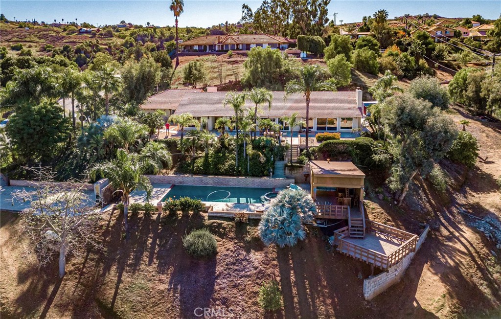 MLS #OC25274602 image #31