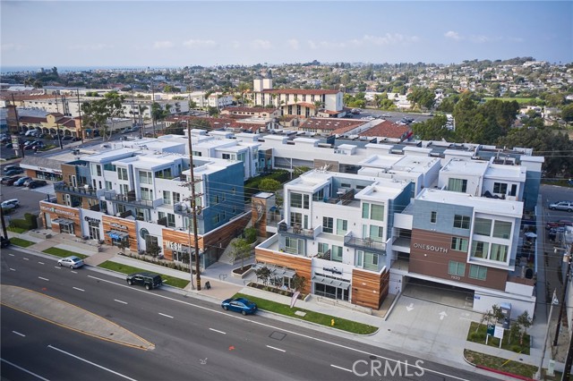 1920 South Pacific Coast Highway, Redondo Beach, California 90277, 3 Bedrooms Bedrooms, ,3 BathroomsBathrooms,Residential,Sold,South Pacific Coast Highway,PV23180320