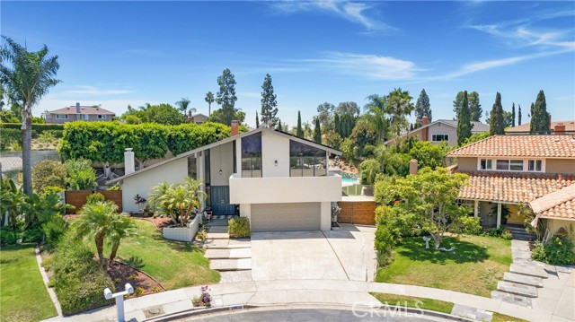 Image 1 of 41 For 25632 Adriana Street