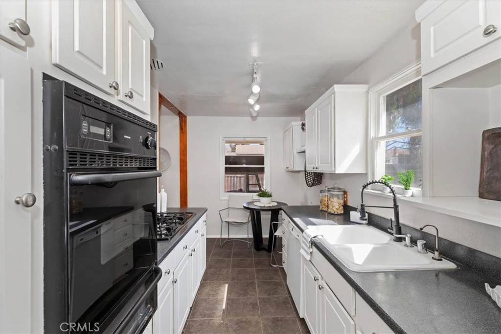 MLS #IG25217996 image #12