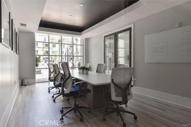 Detail Gallery Image 20 of 28 For 1470 Scholarship, Irvine,  CA 92612 - 2 Beds | 2 Baths