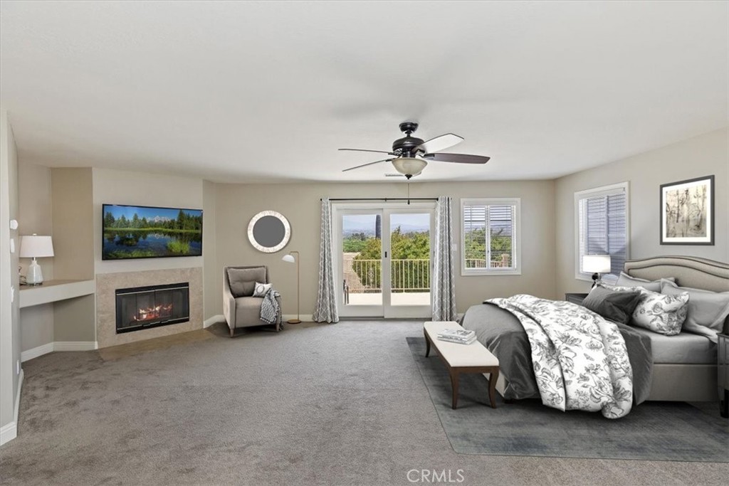 MLS #SW25154917 img 18